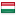 csoportdinamika.hu hosted country